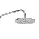 Paffoni Rubinetterie Blu ZCOL632CR
