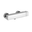 Paffoni Rubinetterie Level Plus ZCOL607CR