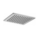 Paffoni Rubinetterie Level Plus ZCOL607CR