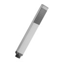Paffoni Rubinetterie Level Plus ZCOL607CR