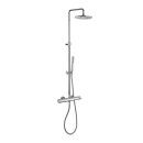 Paffoni Rubinetterie Mini Master New ZCOL599CR