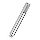 Paffoni Rubinetterie Mini Master New ZCOL599CR