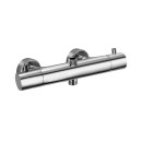 Paffoni Rubinetterie ZCOL641LIQCR
