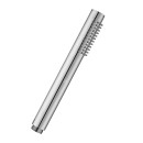 Paffoni Rubinetterie ZCOL721LIQCR