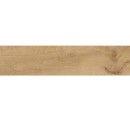 Emil Ceramica/Provenza Revival Biondo Silktech Plus20x120 ELHR
