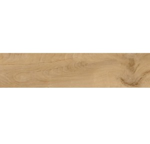 Emil Ceramica/Provenza Revival Biondo Silktech Plus 20x120 ELHR płytki gresowe imitujące drewno