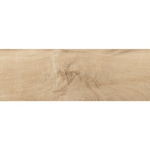 Emil Ceramica/Provenza Revival Almond Nat. 40x120 ELJF 20mm płyty tarasowe gresowe imitujące drewno