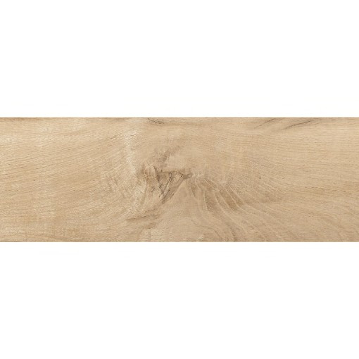 Emil Ceramica/Provenza Revival Almond Nat. 40x120 ELJF 20mm