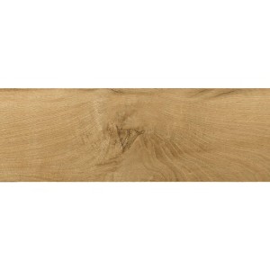 Emil Ceramica/Provenza Revival Biondo Nat. 40x120 ELJG 20mm płyty tarasowe gresowe imitujące drewno