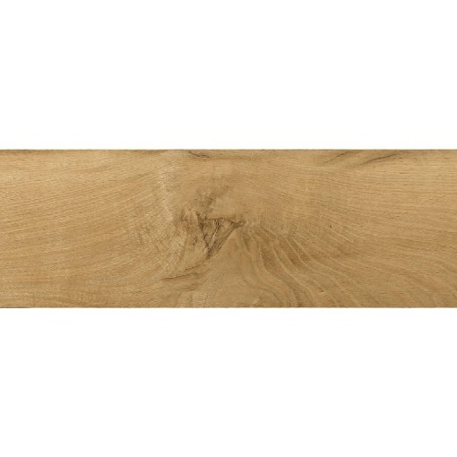 Emil Ceramica/Provenza Revival Biondo Nat. 40x120 ELJG 20mm