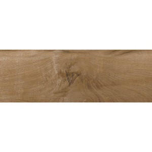 Emil Ceramica/Provenza Revival Cuoio Nat. 40x120 ELJH 20mm płyty tarasowe gresowe imitujące drewno