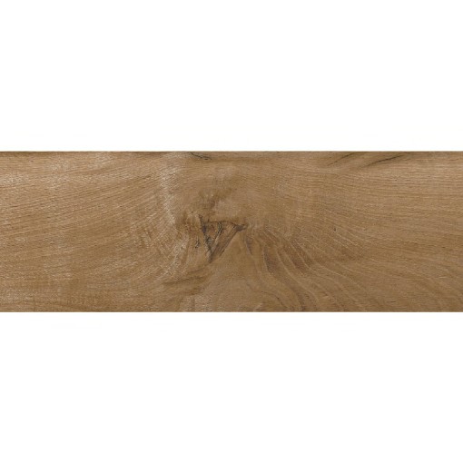 Emil Ceramica/Provenza Revival Cuoio Nat. 40x120 ELJH 20mm