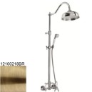 Emmevi Rubinetterie Laguna 12100218BR