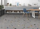 Mykonos Neotech Grey 60x60