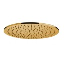 Emmevi Rubinetterie C06657OR