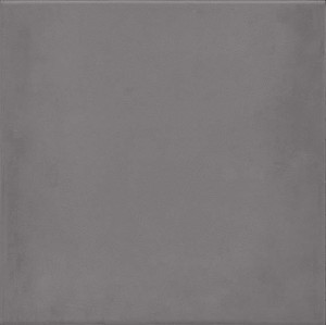 Vives 1900 Marengo 20x20 płytki podłogowe gresowe