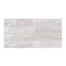 Mykonos Mallorca White 7,5x30 płytki cegiełki
