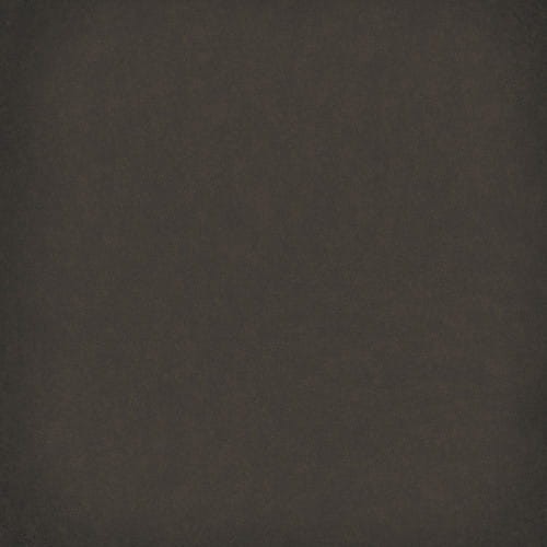 Vives 1900 Chocolate 20x20