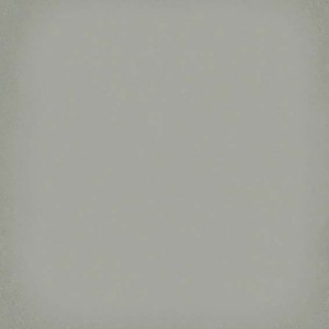 Vives 1900 Jade 20x20 płytki podłogowe gresowe