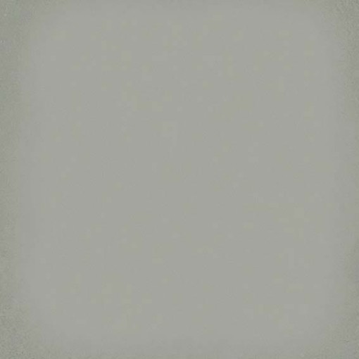 Vives 1900 Jade 20x20