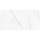 Mykonos Bolshoi Sand Pulido 60x120