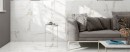 Mykonos Bolshoi Sand Pulido 60x120