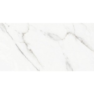 Mykonos Bolshoi Grey Pulido 60x120 płytki gresowe imitujące marmur