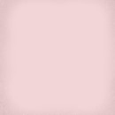 Vives 1900 Rosa 20x20