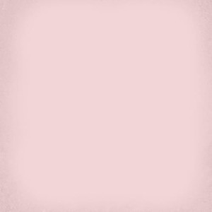 Vives 1900 Rosa 20x20 płytki podłogowe gresowe