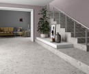 Mykonos Geotech Grey 60x60