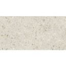Mykonos Geotech Sand 60x120