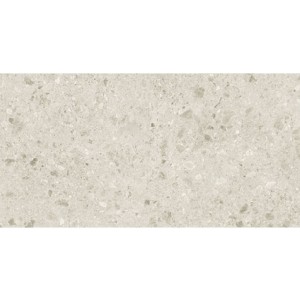 Mykonos Geotech Sand 60x120 płytki gresowe imitujace lastryko