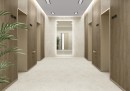 Mykonos Geotech Sand 60x120