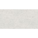 Mykonos Geotech Ivory 60x120
