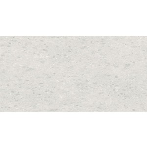 Mykonos Geotech Ivory 60x120 płytki gresowe imitujace lastryko
