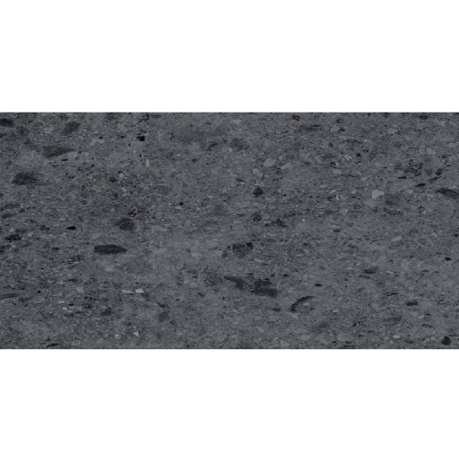 Mykonos Geotech Black 60x120