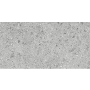 Mykonos Geotech Grey 60x120 płytki gresowe imitujace lastryko
