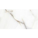 Absolut Keramika Islandia Lappato 60x120