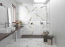 Absolut Keramika Islandia Lappato 60x120