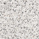 Ceramiche Piemme Venetian Marble Rainbow 89,5x89,5