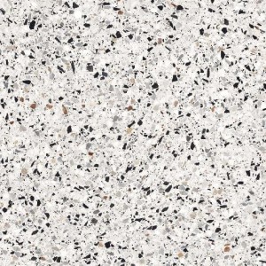 Ceramiche Piemme Venetian Marble Rainbow 89,5x89,5 płytka podłogowa imitująca lastryko