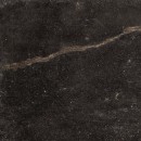 Ceramiche Piemme Ibla Nera Natura 60x60