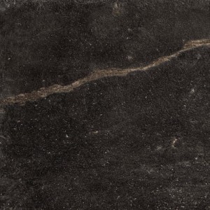 Ceramiche Piemme Ibla Nera Natura 60x60 płytki gresowe imitujące kamień