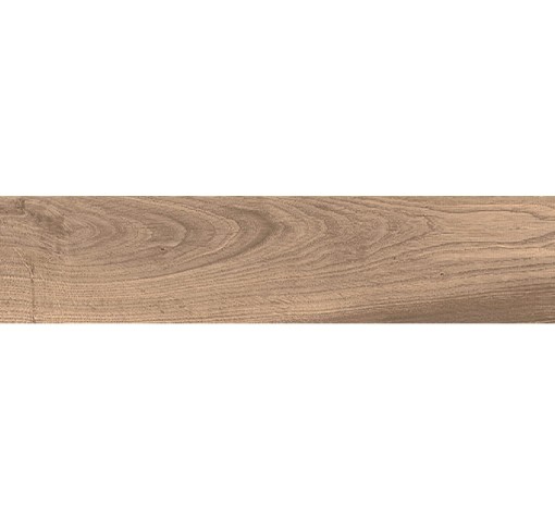 Ceramiche Piemme Cottage Olmo Nat 15x90