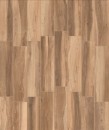 Ceramiche Piemme Cottage Olmo Nat 15x90