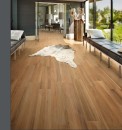 Ceramiche Piemme Cottage Olmo Nat 15x90