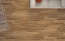 Ceramiche Piemme Cottage Olmo Nat 15x90