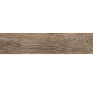 Ceramiche Piemme Cottage Cipresso Nat 15x90 płytki gresowe imitujące drewno