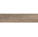 Ceramiche Piemme Cottage Acacia Nat 15x9