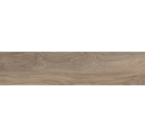 Ceramiche Piemme Cottage Acacia Nat 15x9